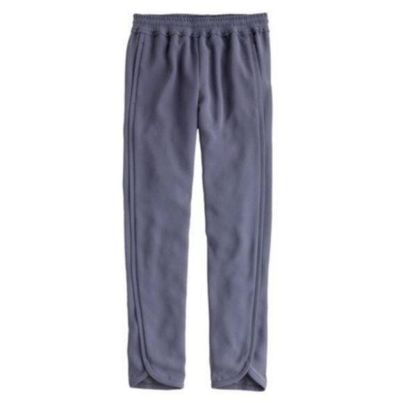 J. Crew Pants - J. Crew Pull on Reese Pant